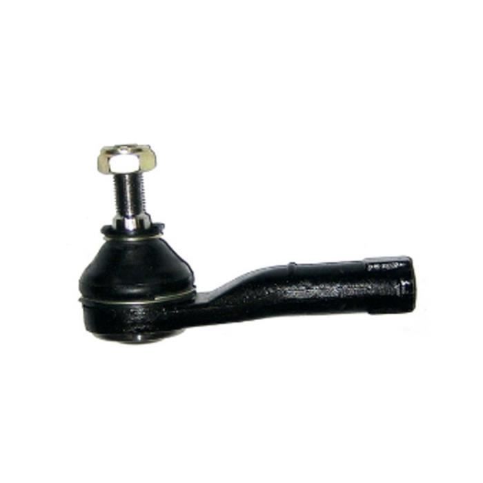 Rotule Bas Avant Gauche Ou Droite Prevu Pour CLIO 3 2,0L 16V