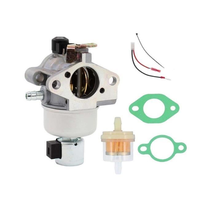 Carburateur avec joints Convient pour Kohler CV14 CV15 CV15S CV16S