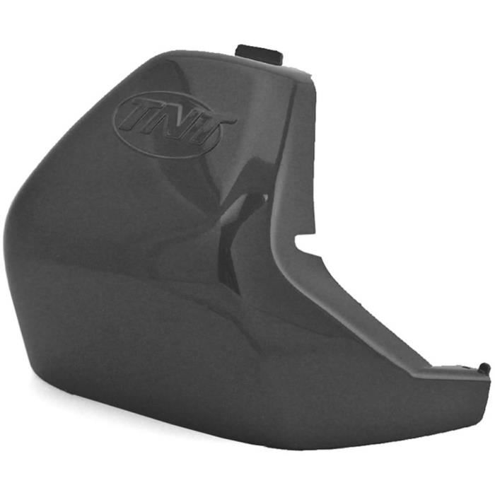 Selle speedfight - Cdiscount