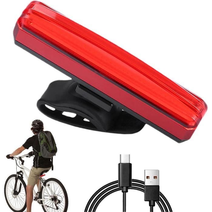 Feu stop velo online