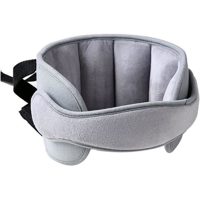 Appui Tete Voiture NouveauNé AppuiTête Bébé Oreiller D