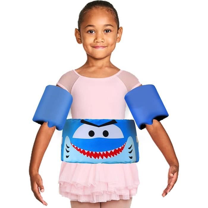 Brassard Enfant Brassard Enfant 2 Ans Brassard Bebe Piscine Brassard Bebe 2 6 Ans Gilet De Natation Enfant Bouee Bebe Ga P3574 Cdiscount Jeux Jouets