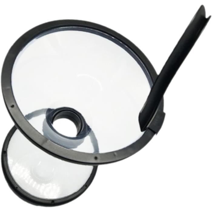 Sitemapcdatahttpgetcellcare1comtirelire Non Ouvrable