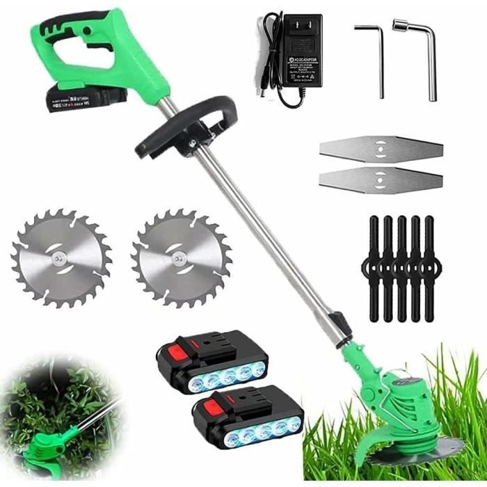 Sitemapcdatahttpsvenkedriinfotondeuse Electrique Cdiscount