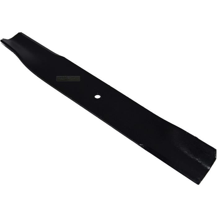 32CM Lame Pour Tondeuse Wolfgarten Select 3200 E Ambition 32 E 32E A