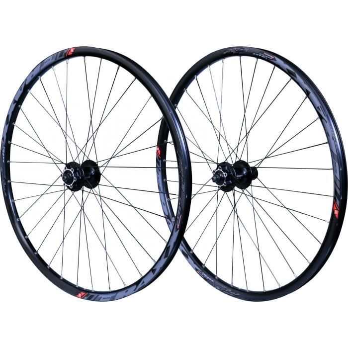 Jante frein a disque vtt sales