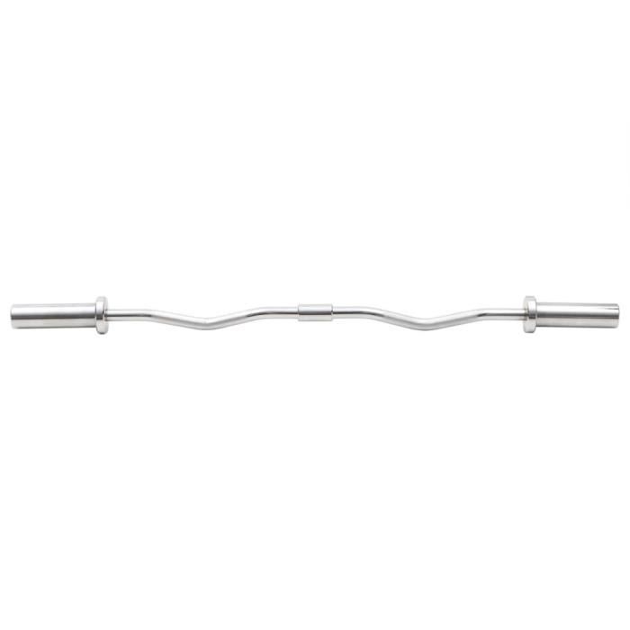 Fixation Au Sol Pour Barre Olympique – Joricy – Silicone – Antidérapant – Neuf