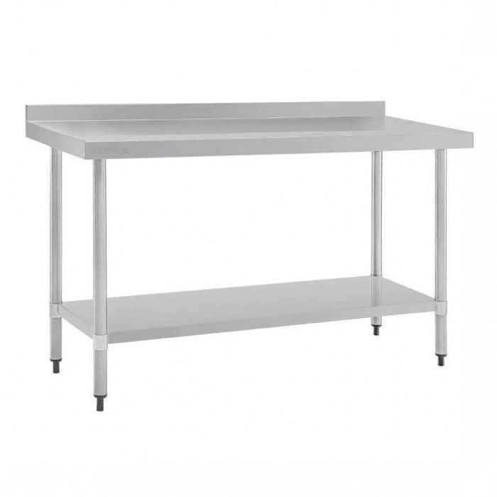 Plan De Travail Sur Pied Pas Cher Plan De Travail Achat Vente Plan De Travail Pas Cher Cdiscount