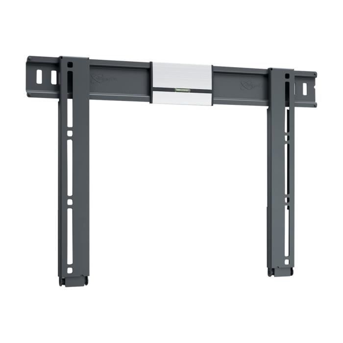 VOGEL'S THIN 405 - support TV fixe 26-55'' - 25 kg max.