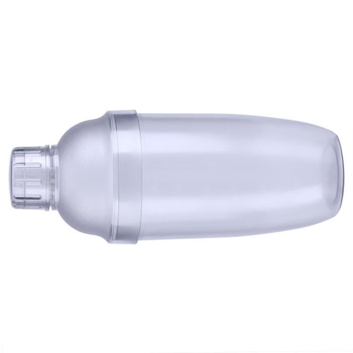 Le Cocktail Sans Alcool Au Thé Chaï Et Lait De Coco : Une Boisson Reconfortante A Savourer 66a9fb55b5090 Scaled