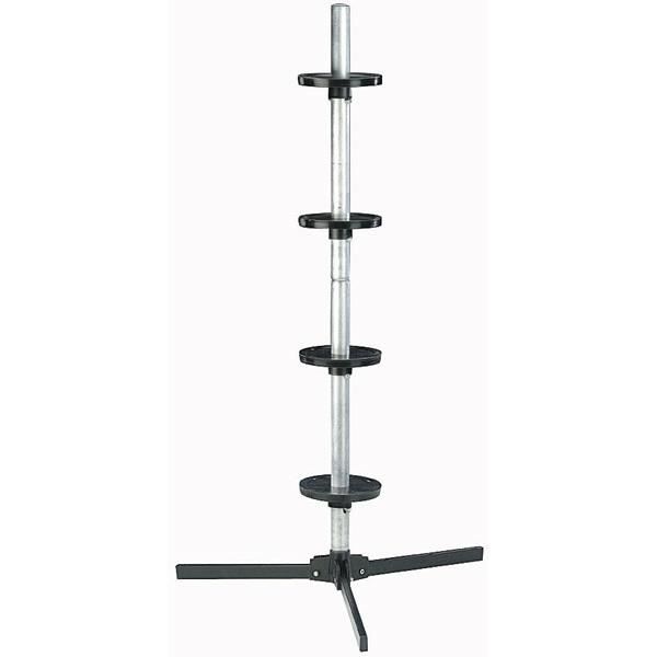 Support De Rangement Pour 4 Roues Achat Vente Chariot De
