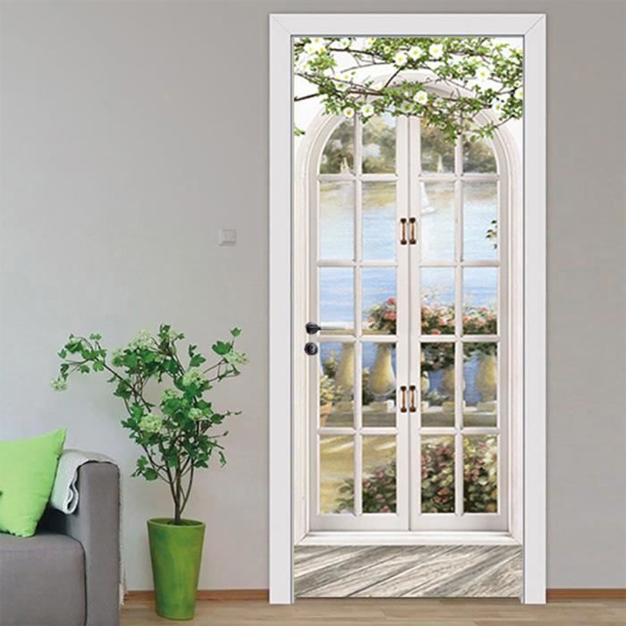 Conseils pour installer des appliques murales dans votre chambre à