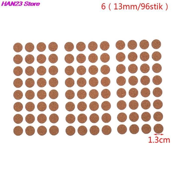 300 étiquettes De Congélation Amovibles 6x3 Cm - Bord Coloré, Colle Basse Température - Pour Bocaux Et Surgelés - 1