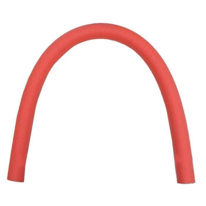 Tube de mousse de nouilles de piscine flottantes,mousse de nouilles de piscine | Nouilles en mousse brillante de 59 pouces,Bâton de piscine épais et Tube de mousse de nouilles de piscine flottantes,mousse de nouilles de piscine | Nouilles en mousse brillante de 59 pouces,Bâton de piscine épais et