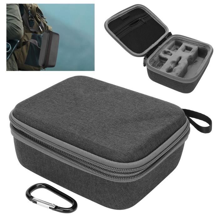 Fourre-tout de rangement absorbant les chocs pour Sunnylife Camera Bag