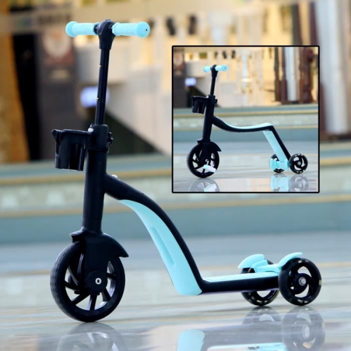 Age bebe velo best sale