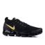 Nike Air Vapormax Flyknit 2 Homme - 942843-012 Noir - Cdiscount Chaussures