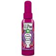 Air Wick Desodorisant WC Spray V.I.Poo Anti Odeur Parfum Fruity Pin Up 55 ml, Lot de 3-1