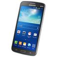 Samsung Galaxy Grand 2 8 Go Noir   Smartphone-1
