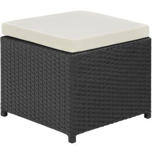 Salon De Jardin Achat Vente Salon De Jardin Pas Cher Cdiscount