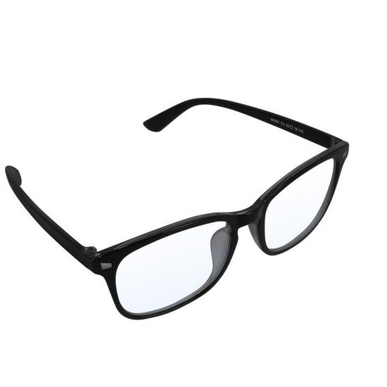 Verre blue online block prix