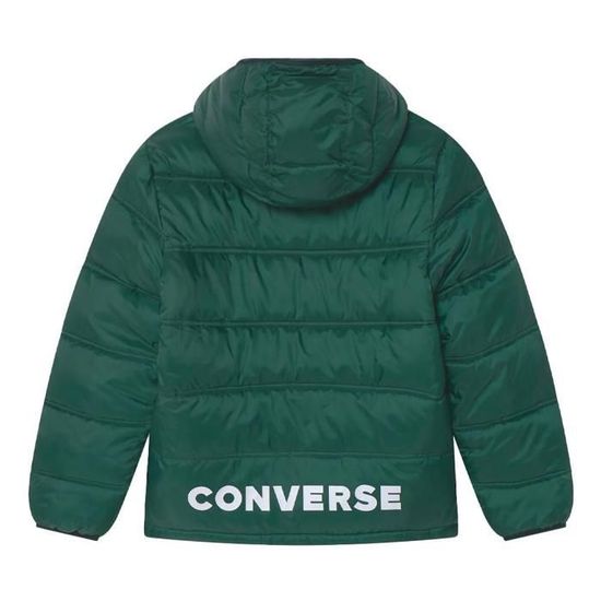 Veste converse femme cheap