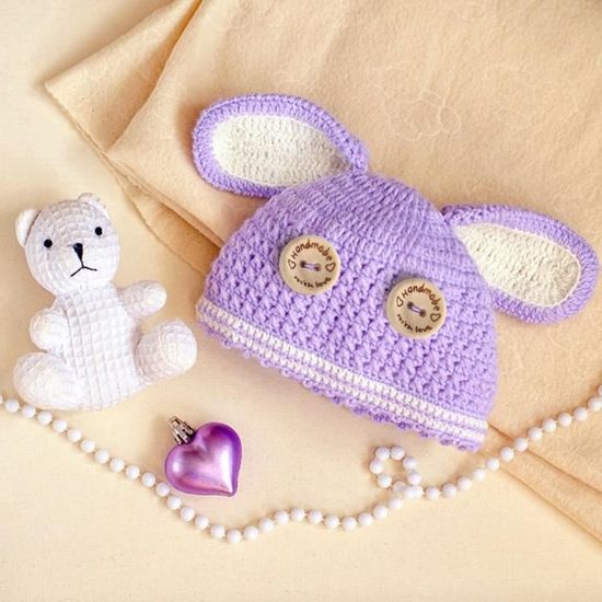 Boutons Décoratifs En Bois Peint Rond Rétro Accessoires De Couture Couture Vêtements Artisanat Scrapbook 15/20/25mm-2,20mm 50pcs