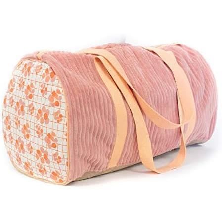 Sac à langer deglingos on sale
