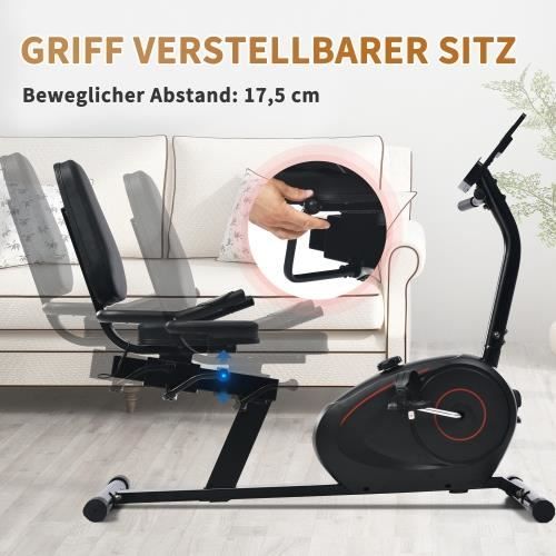 Velo appartement design best sale