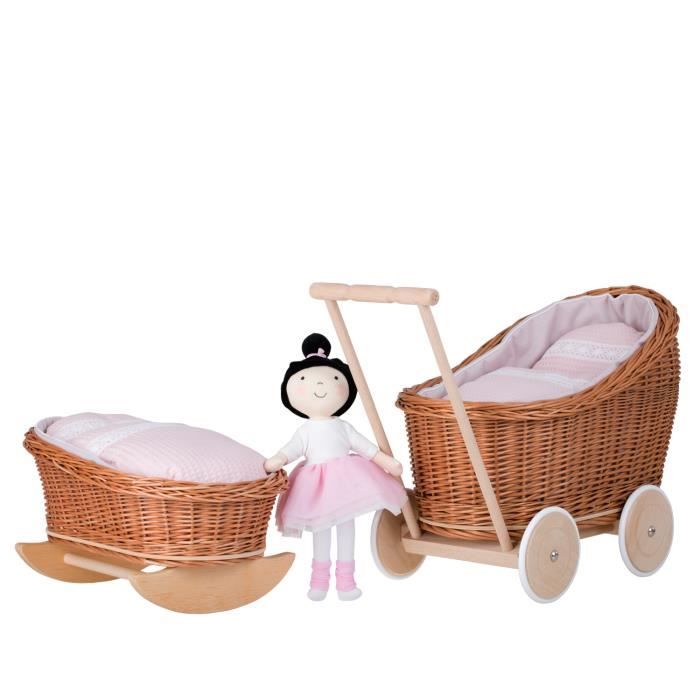 Cdiscount landau 2025