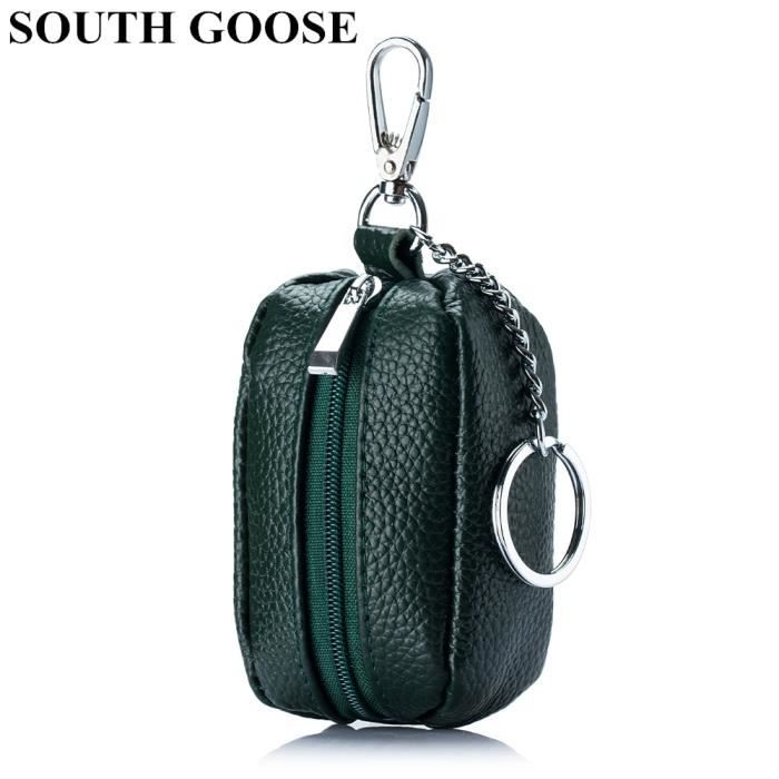 Sac a main sales blanche porte