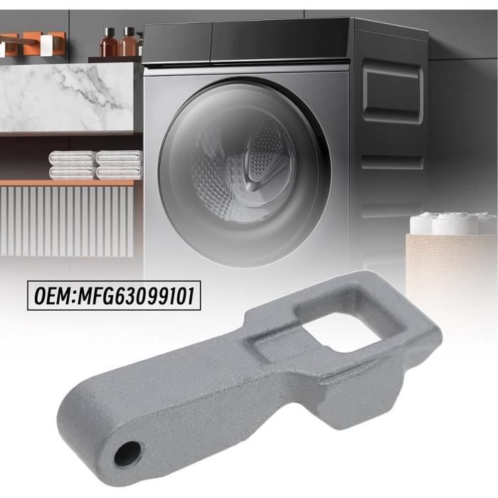 Serrure De Porte Pour LaveLinge Tambour De Frappe Poignée De Porte De — free download