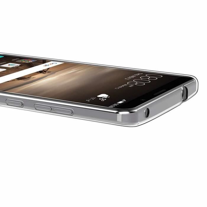 Adidas handyhülle samsung top galaxy a5 2017
