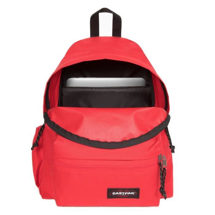 Sac eastpak garantie sale