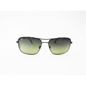 Lunette de soleil wikipedia cheap