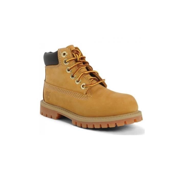 Timberland chaussures enfant store