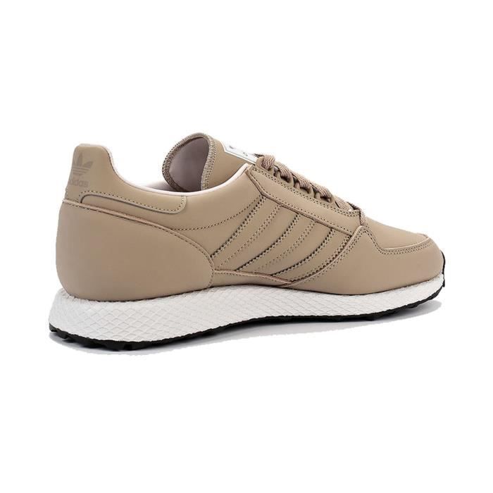 Forest grove online adidas femme