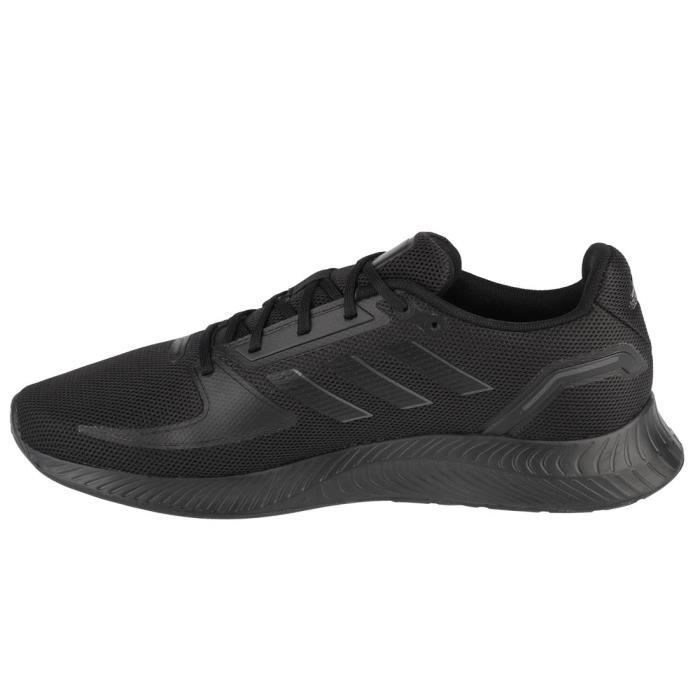 Adidas Run Falcon 2.0 G58096 Cdiscount Sport
