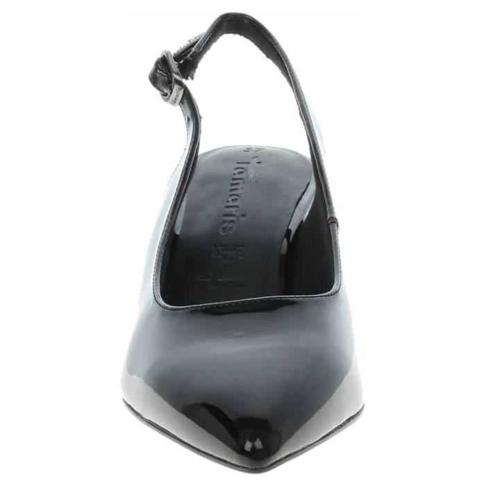 Sac tamaris pas 2025 cher