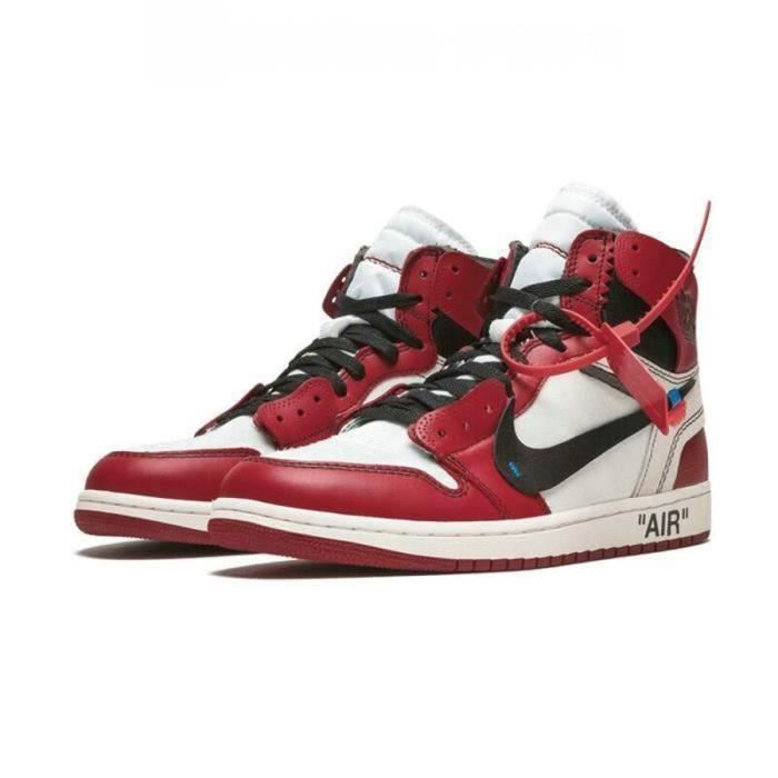 Chaussures discount femme deals