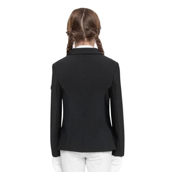 Tailleur fille deals 12 ans