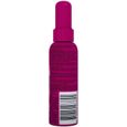 Air Wick Desodorisant WC Spray V.I.Poo Anti Odeur Parfum Fruity Pin Up 55 ml, Lot de 3-2