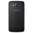Samsung Galaxy Grand 2 8 Go Noir   Smartphone-2