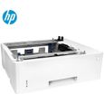 HP Bac papier F2A72A - 1 x 550 Feuille - Papier ordinaire-2