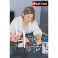 Nathan-DISNEY CLASSICS-Puzzle 2000 pièces - Scrapbooking Disney-4005556878871-A partir de 14 ans-2