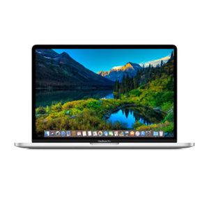Acheter matériel PC Portable MACBOOK PRO 13 Gris A1278 core 2 duo 8 go ram 250 go HDD disque dur clavier AZERTY pas cher Acheter matériel PC Portable MACBOOK PRO 13 Gris A1278 core 2 duo 8 go ram 250 go HDD disque dur clavier AZERTY pas cher