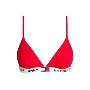 Extension De Soutien Gorge - 6 Pièces - Rallonge Soutien