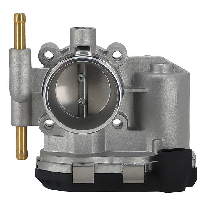 Pompe à eau 8671016770 pour opel astra G corsa C meriva A vectra C zafira A B 1.4 1.6 16V, au Pompe à eau 8671016770 pour opel astra G corsa C meriva A vectra C zafira A B 1.4 1.6 16V, au