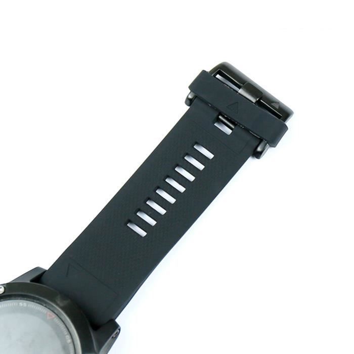 Piece detachee montre best sale casio