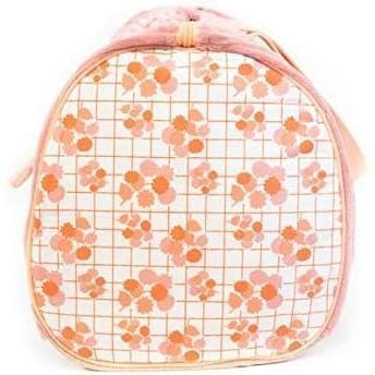 Sac a hotsell langer deglingos